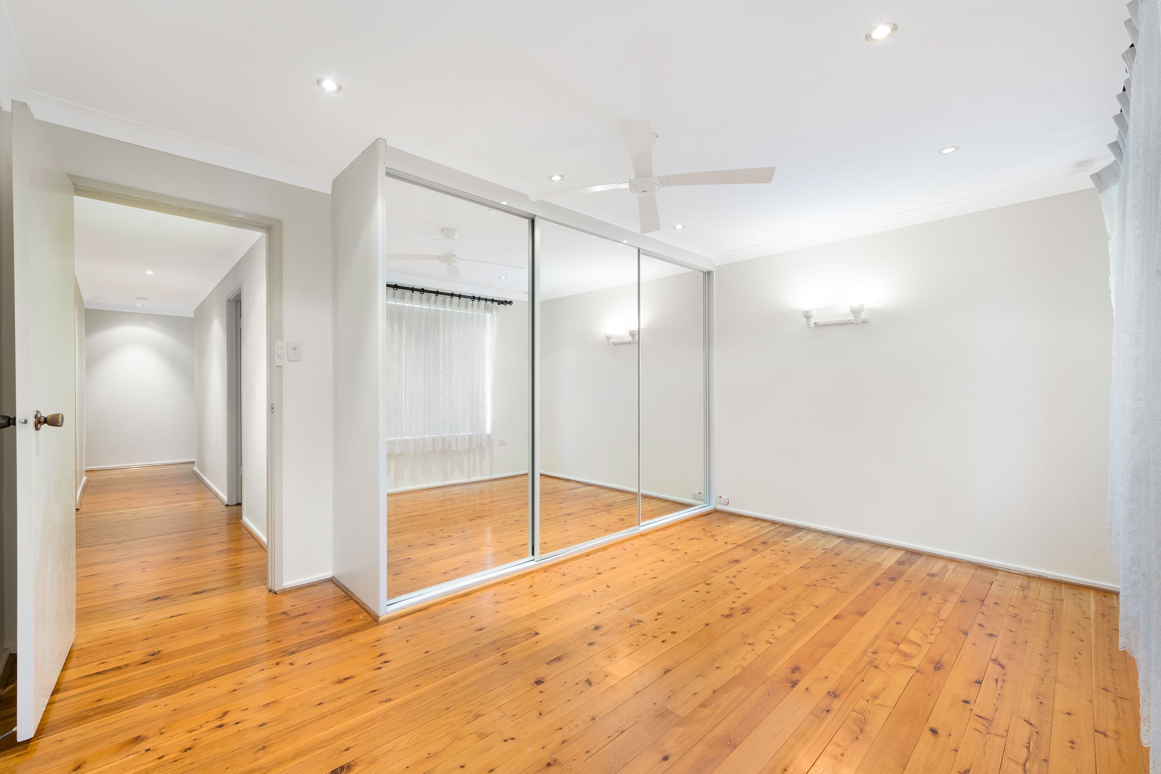 8 Rigo Place, Glenfield - Thumbnail 6