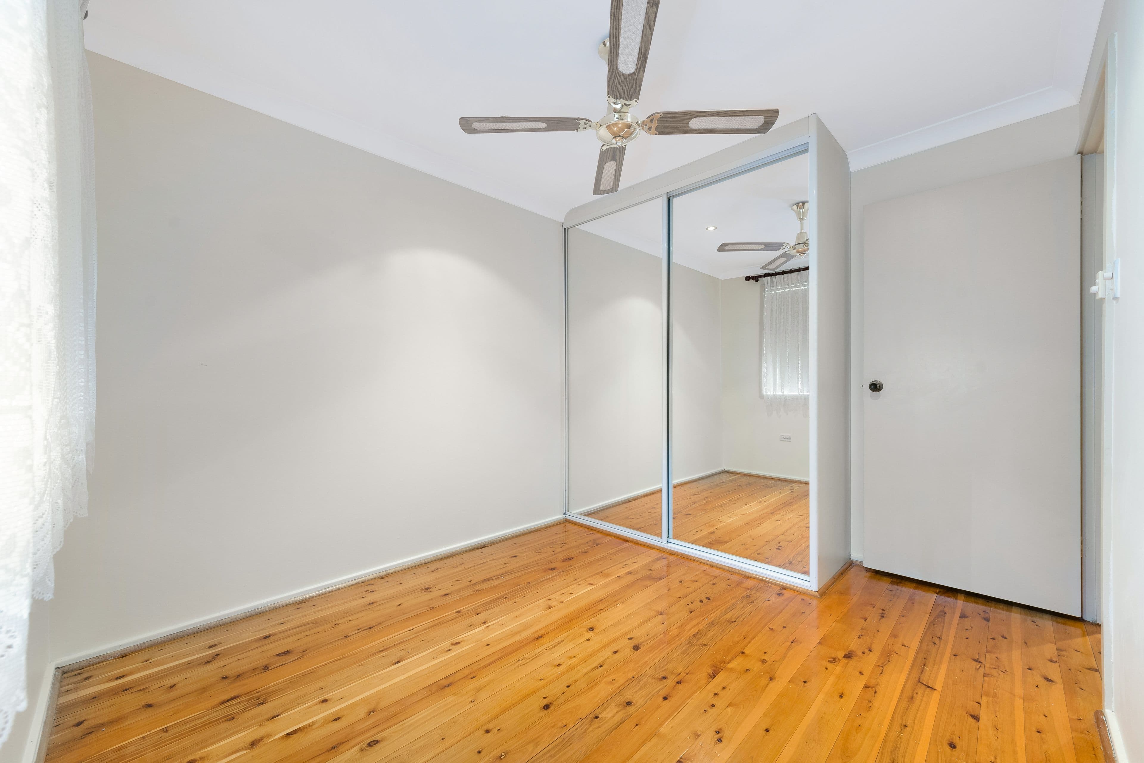 8 Rigo Place, Glenfield - Thumbnail 7