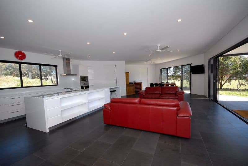 23 Saleyards Lane, Braidwood NSW 2622, Braidwood - Image 1