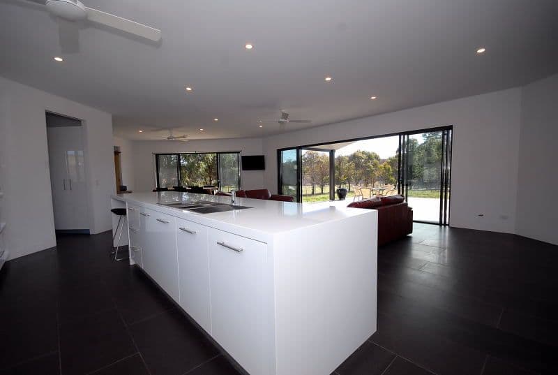 23 Saleyards Lane, Braidwood NSW 2622, Braidwood - Thumbnail 2