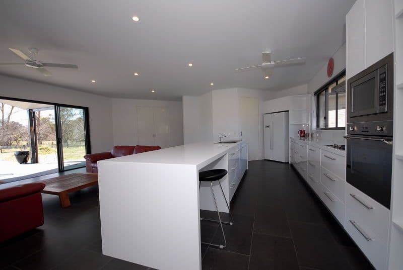 23 Saleyards Lane, Braidwood NSW 2622, Braidwood - Thumbnail 4