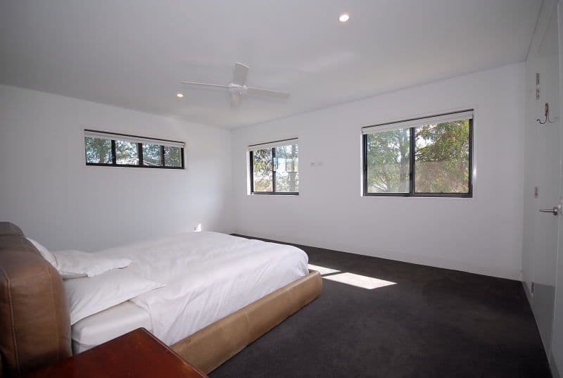 23 Saleyards Lane, Braidwood NSW 2622, Braidwood - Thumbnail 5