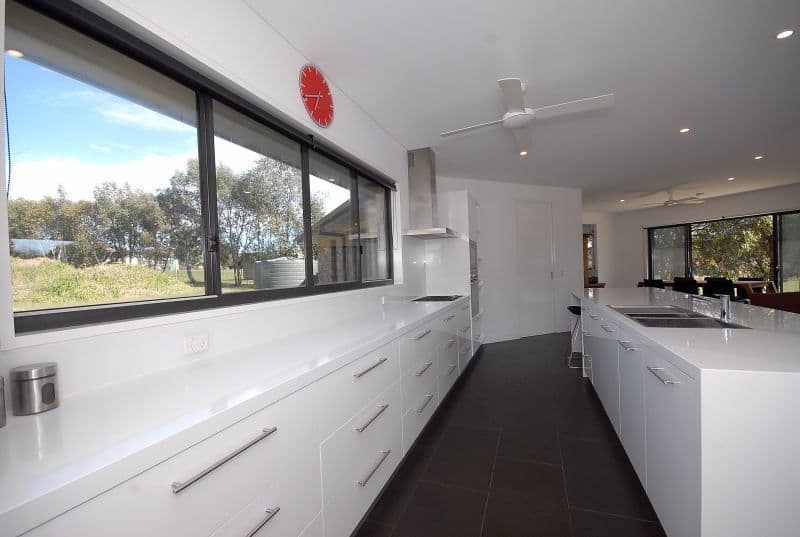 23 Saleyards Lane, Braidwood NSW 2622, Braidwood - Thumbnail 7