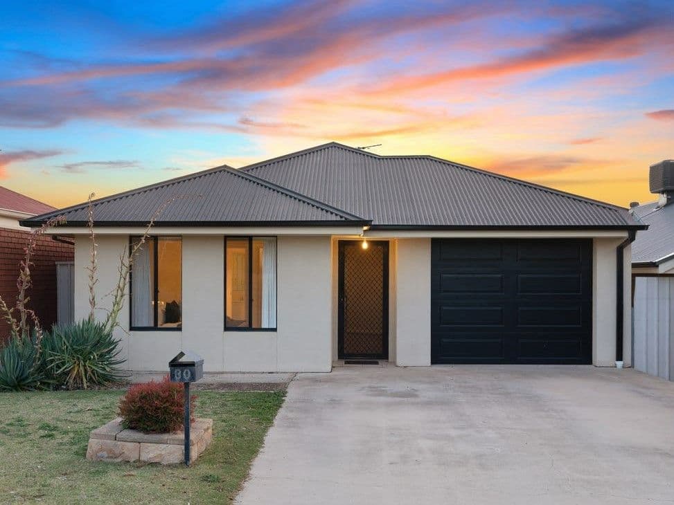 30 Henley Circuit, Seaford Rise SA 5169, Seaford Rise - Image 1