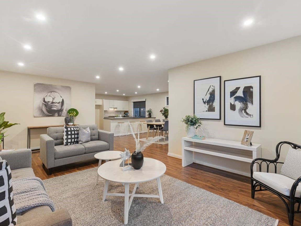 30 Henley Circuit, Seaford Rise SA 5169, Seaford Rise - Thumbnail 2