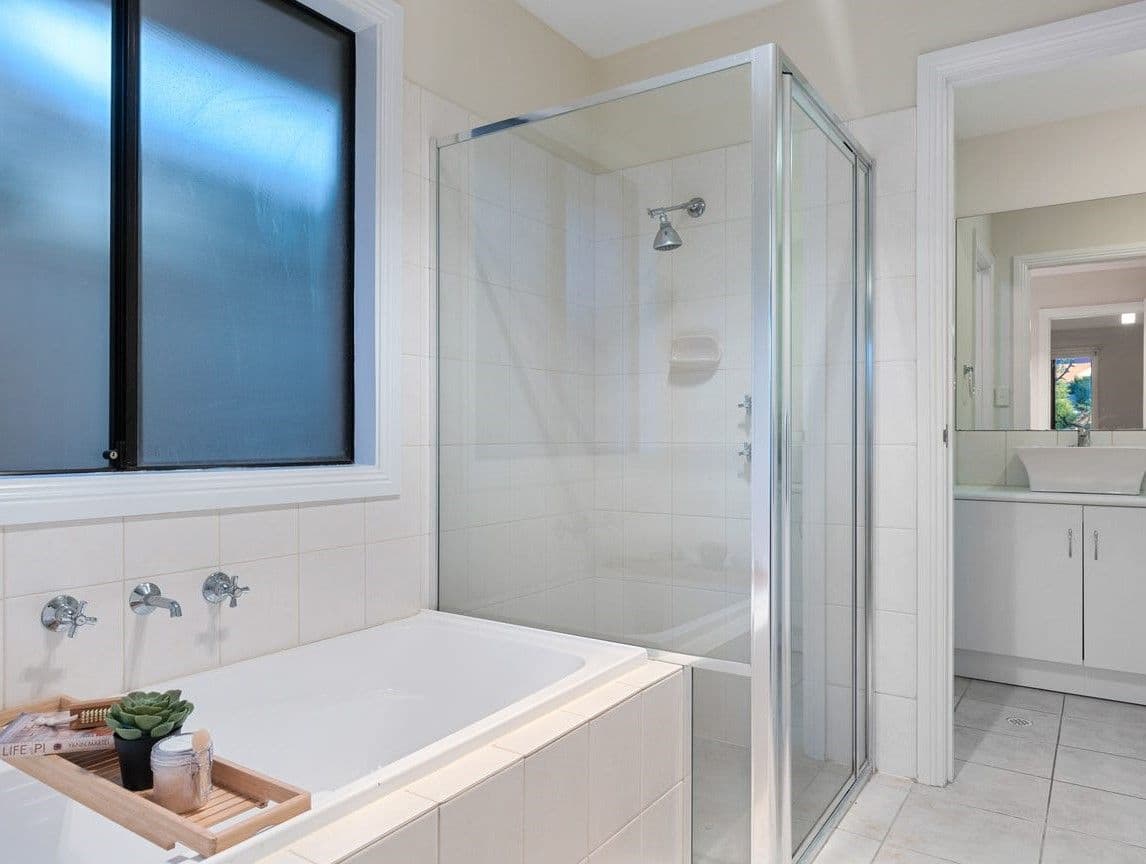 30 Henley Circuit, Seaford Rise SA 5169, Seaford Rise - Thumbnail 6