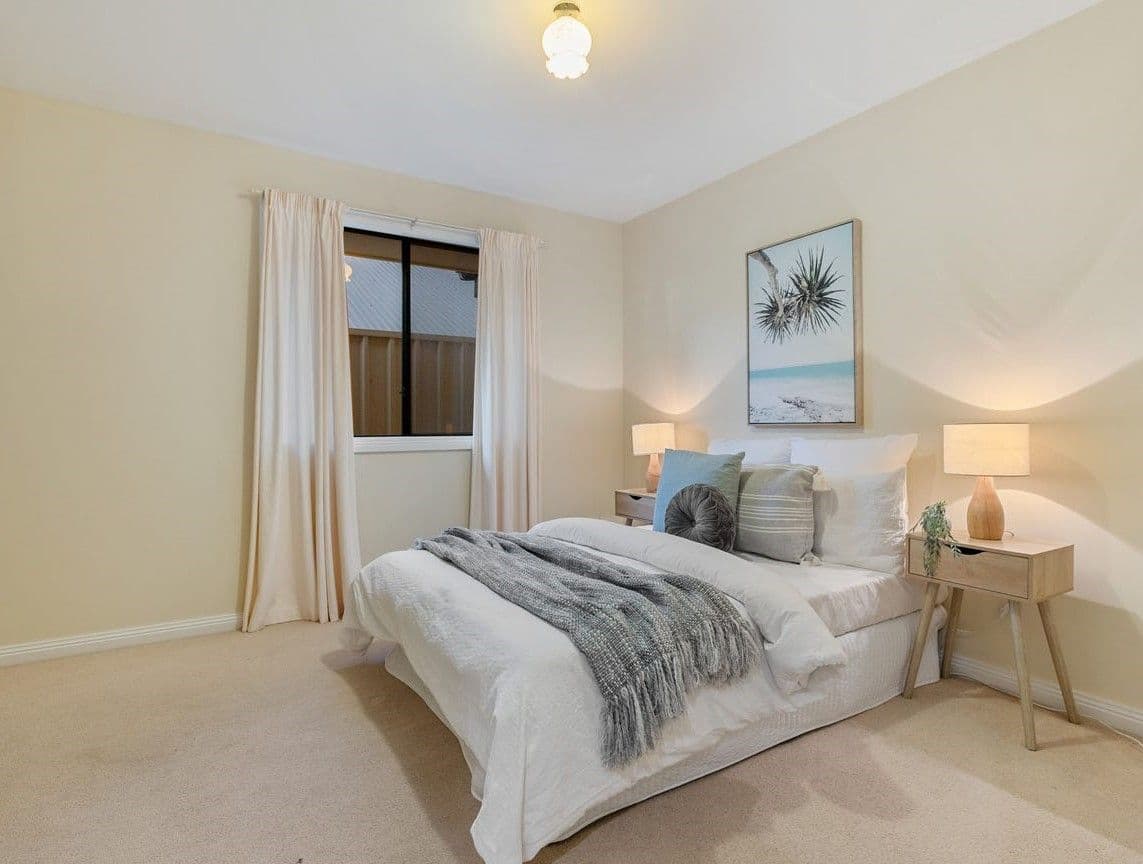 30 Henley Circuit, Seaford Rise SA 5169, Seaford Rise - Thumbnail 7