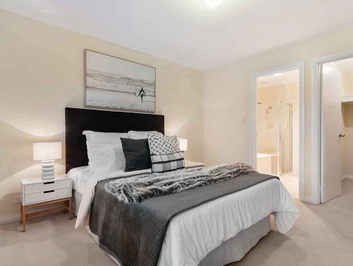 30 Henley Circuit, Seaford Rise SA 5169, Seaford Rise - Thumbnail 8