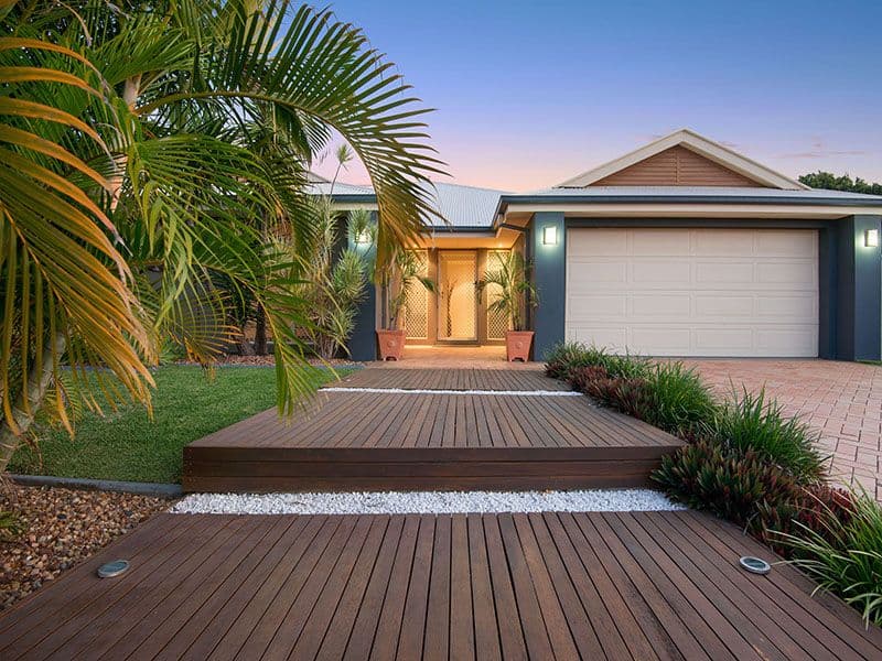 11 Yandina Place, DECEPTION BAY QLD 4508, Deception Bay - Image 1