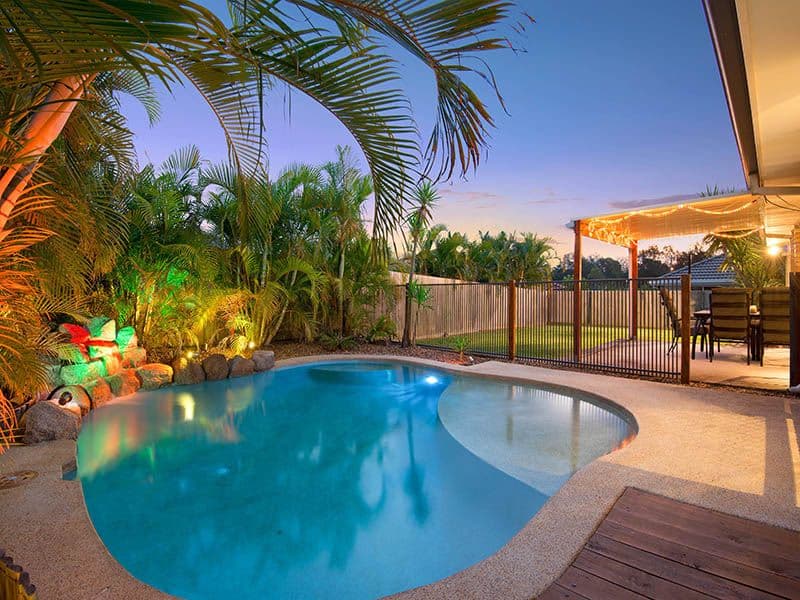 11 Yandina Place, DECEPTION BAY QLD 4508, Deception Bay - Thumbnail 2