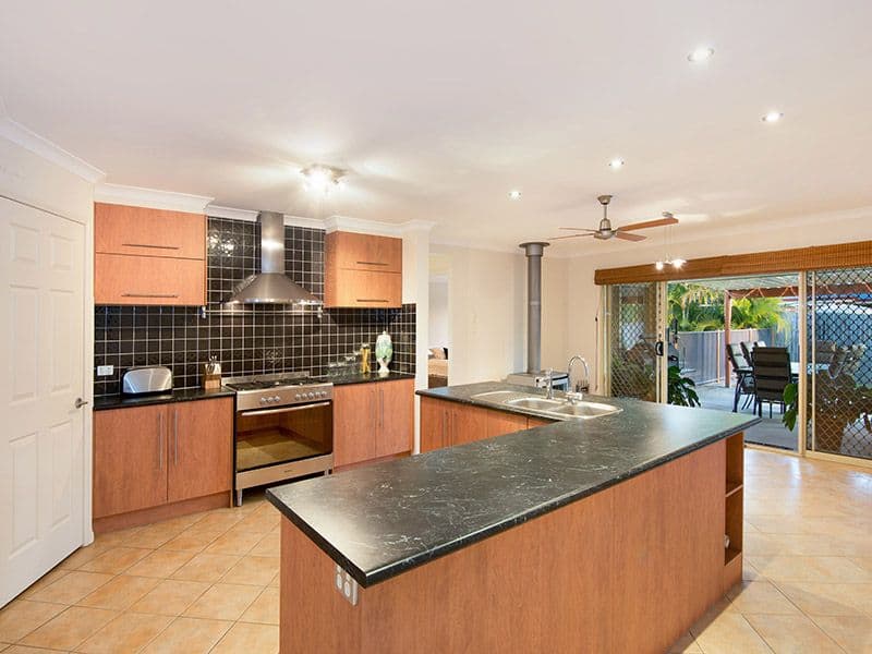 11 Yandina Place, DECEPTION BAY QLD 4508, Deception Bay - Thumbnail 3