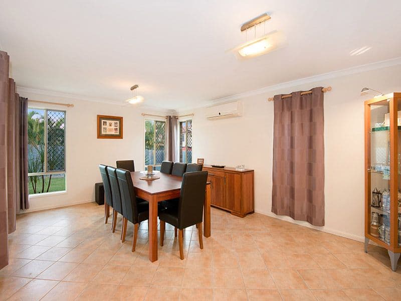 11 Yandina Place, DECEPTION BAY QLD 4508, Deception Bay - Thumbnail 4