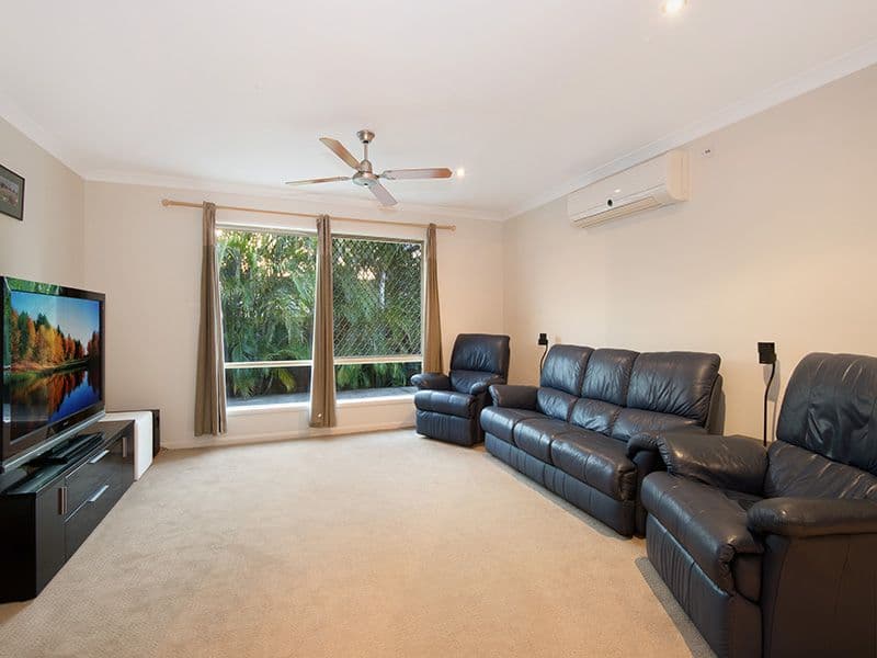 11 Yandina Place, DECEPTION BAY QLD 4508, Deception Bay - Thumbnail 5