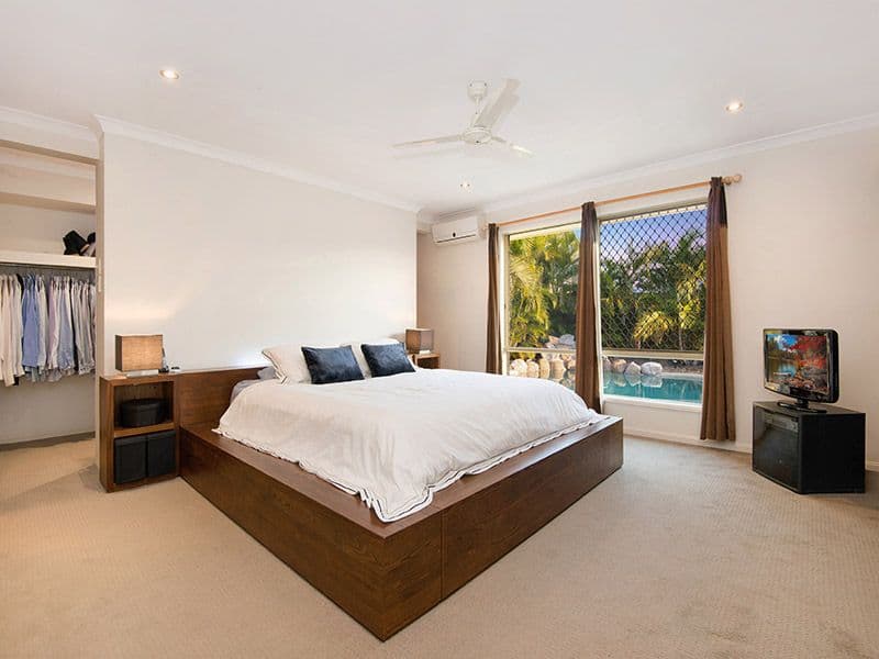 11 Yandina Place, DECEPTION BAY QLD 4508, Deception Bay - Thumbnail 8
