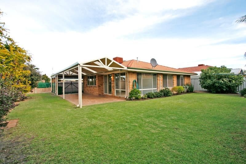 1 Iloura Lane, CANNING VALE WA 6155, Canning Vale - Thumbnail 4