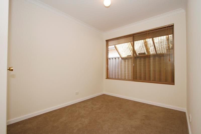 1 Iloura Lane, CANNING VALE WA 6155, Canning Vale - Thumbnail 5