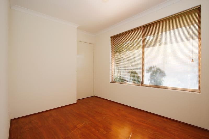 1 Iloura Lane, CANNING VALE WA 6155, Canning Vale - Thumbnail 6