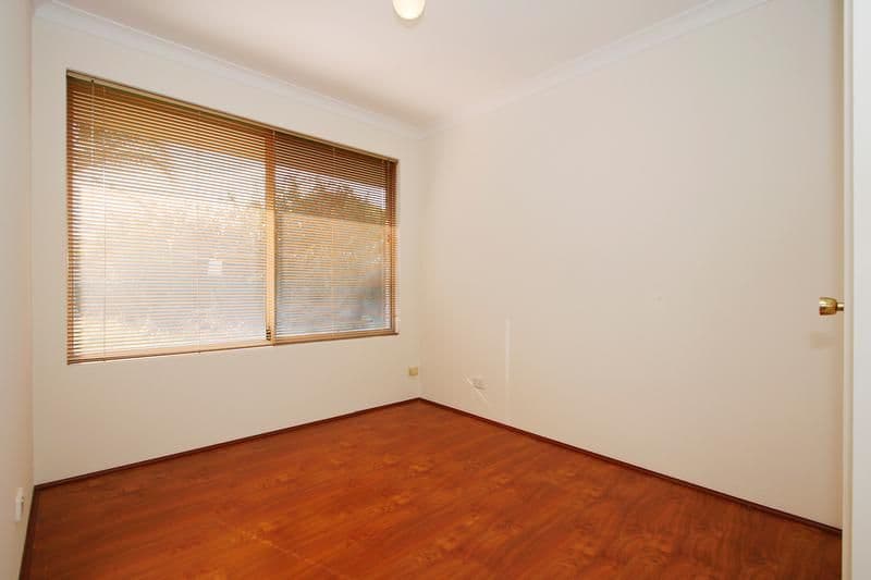 1 Iloura Lane, CANNING VALE WA 6155, Canning Vale - Thumbnail 8
