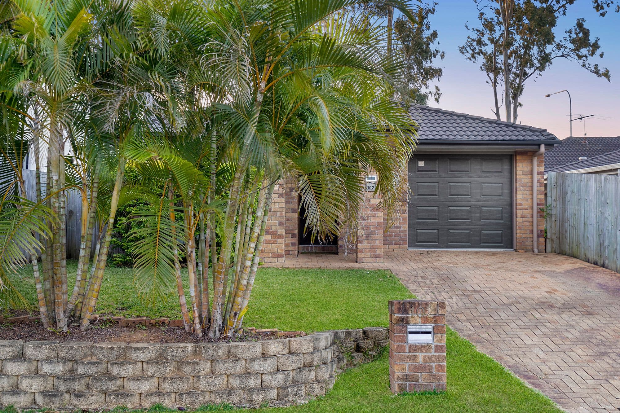 102 Alan Crescent, Eight Mile Plains QLD 4113, Eight Mile Plains - Image 1