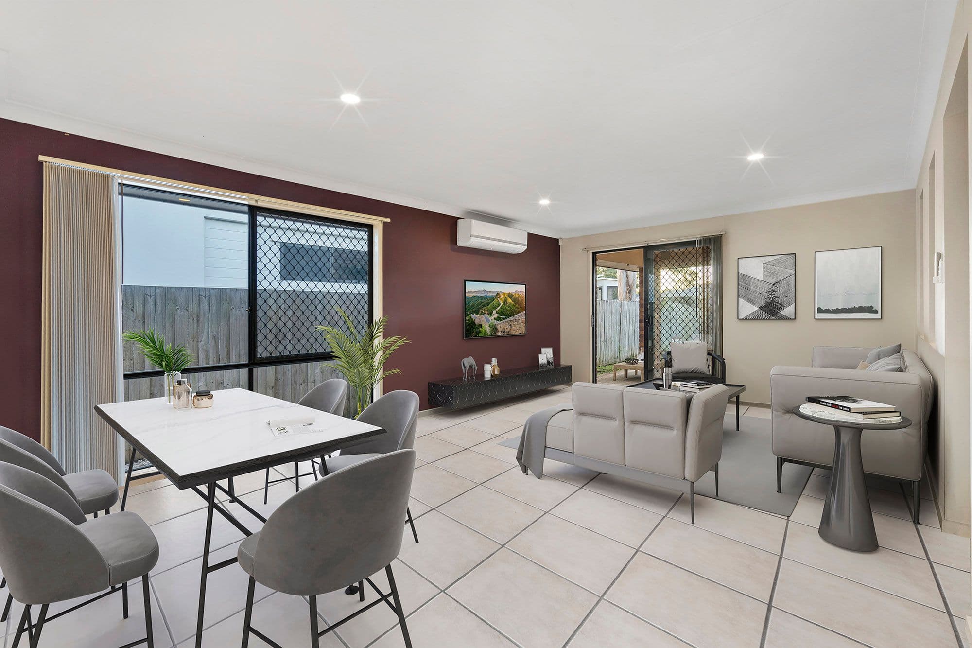 102 Alan Crescent, Eight Mile Plains QLD 4113, Eight Mile Plains - Thumbnail 3