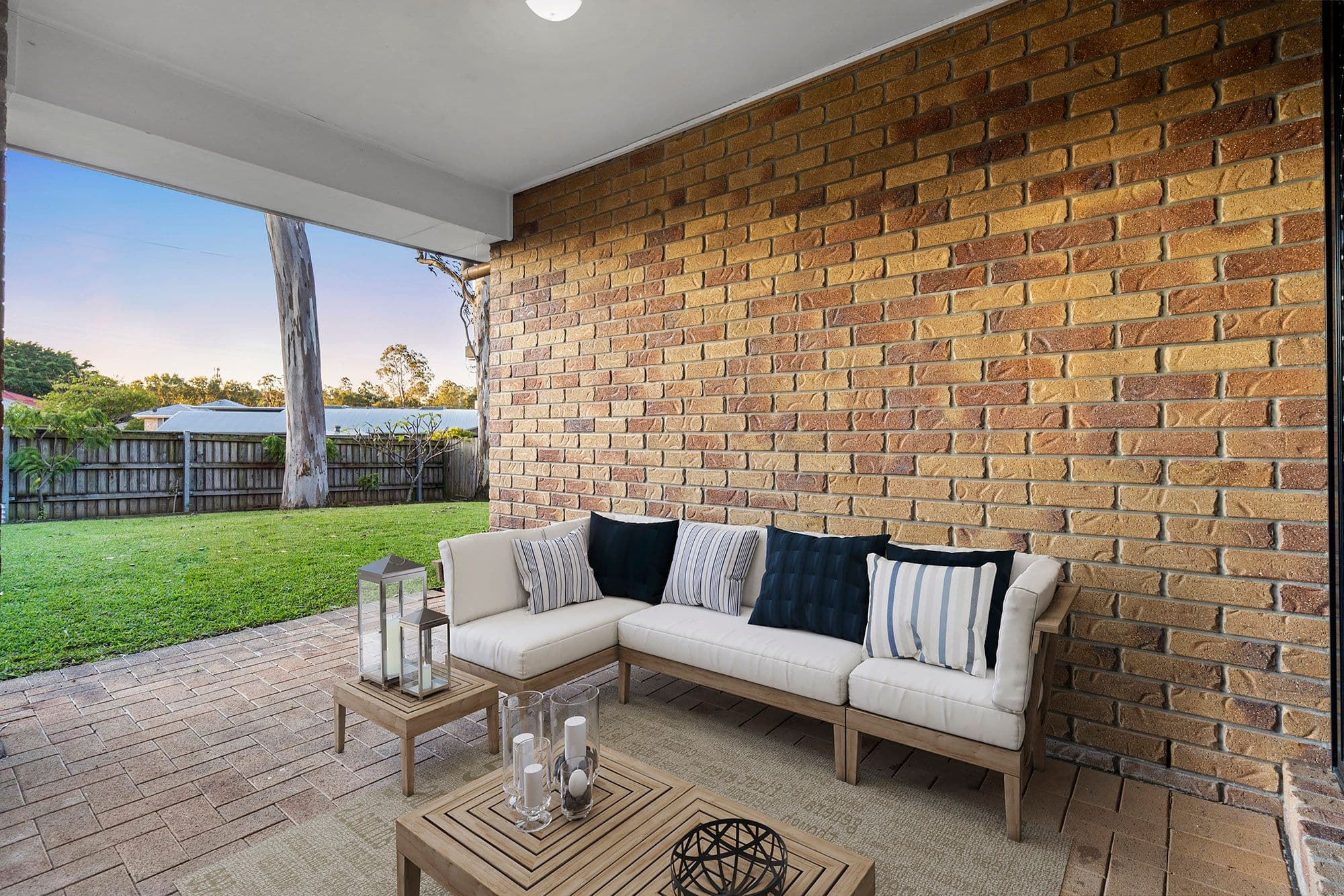 102 Alan Crescent, Eight Mile Plains QLD 4113, Eight Mile Plains - Thumbnail 6
