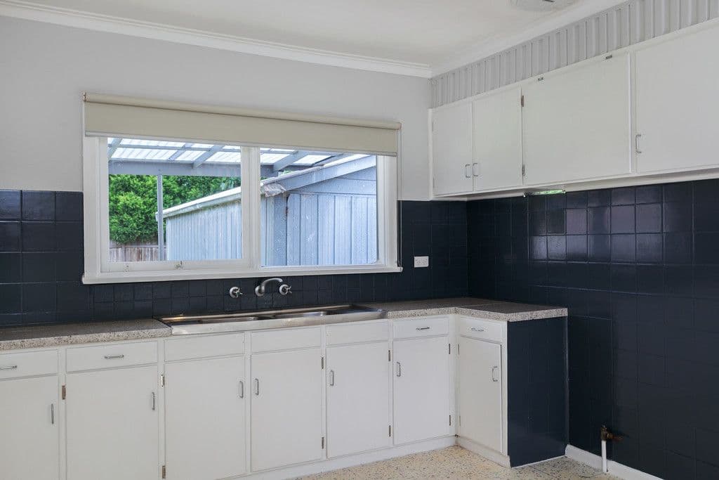 109 Alexander Avenue, THOMASTOWN VIC 3074, Thomastown - Thumbnail 2
