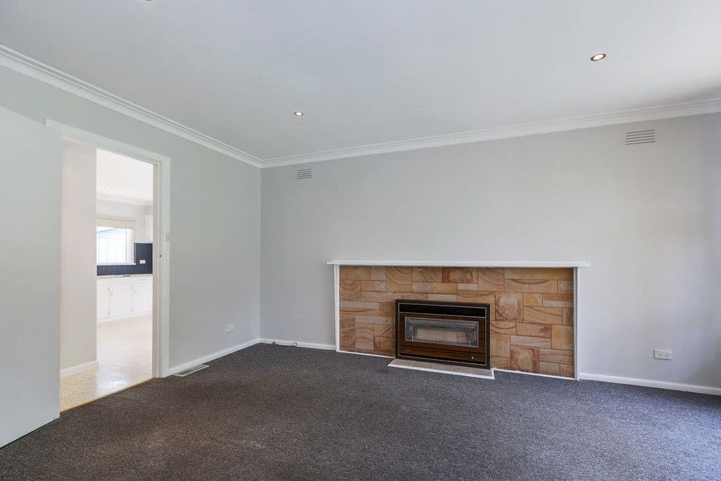 109 Alexander Avenue, THOMASTOWN VIC 3074, Thomastown - Thumbnail 3