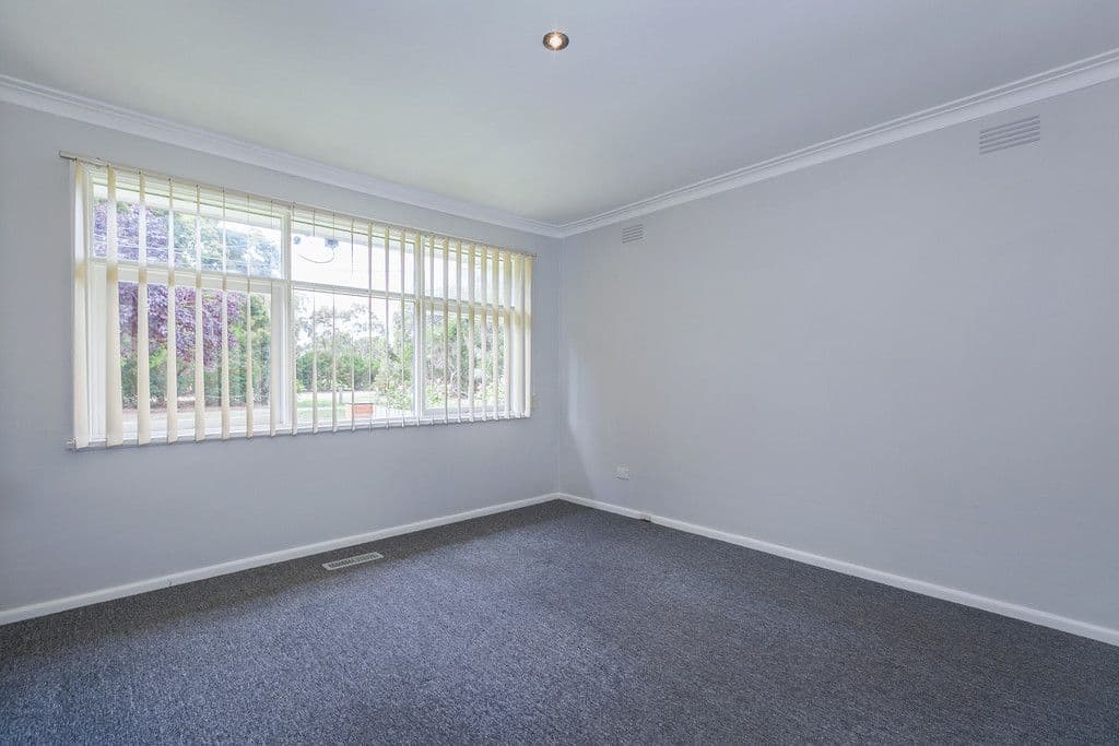 109 Alexander Avenue, THOMASTOWN VIC 3074, Thomastown - Thumbnail 4