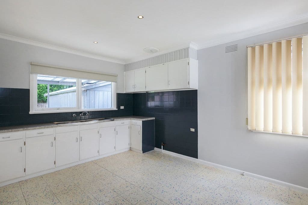109 Alexander Avenue, THOMASTOWN VIC 3074, Thomastown - Thumbnail 5