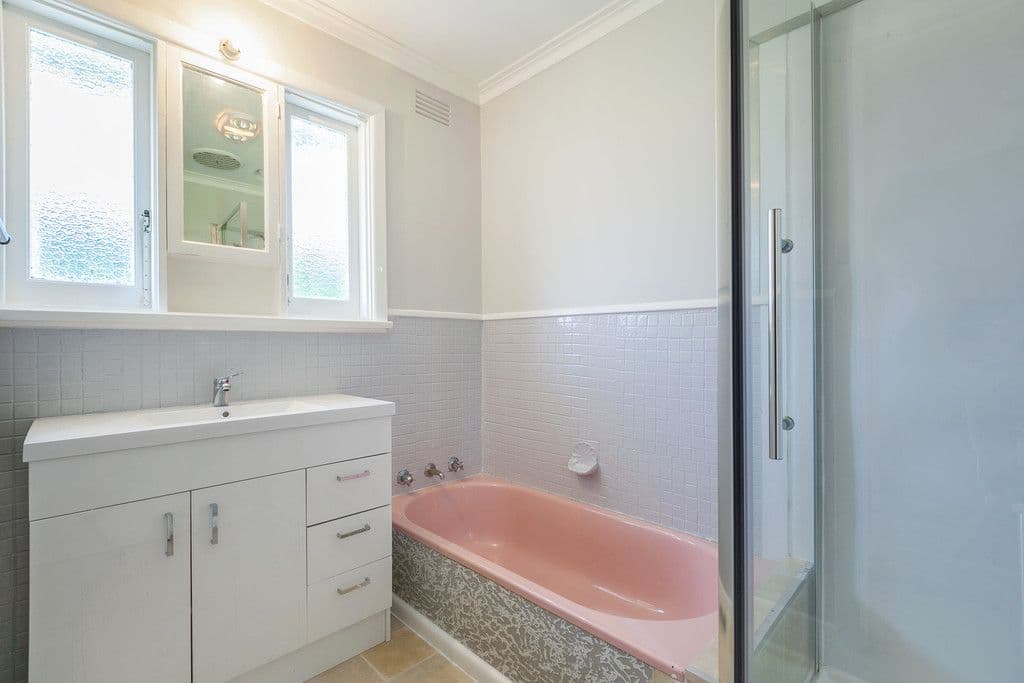 109 Alexander Avenue, THOMASTOWN VIC 3074, Thomastown - Thumbnail 6