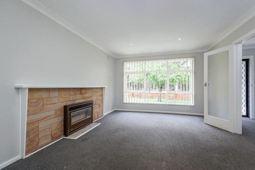 109 Alexander Avenue, THOMASTOWN VIC 3074, Thomastown - Thumbnail 7