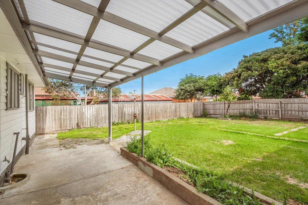 109 Alexander Avenue, THOMASTOWN VIC 3074, Thomastown - Thumbnail 8
