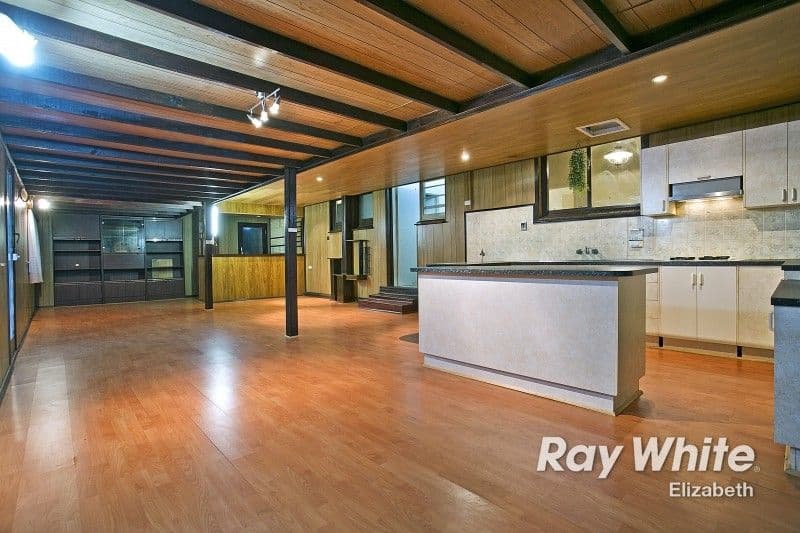 65 Peachey Road, DAVOREN PARK SA 5113, Davoren Park - Thumbnail 2