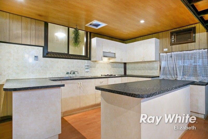 65 Peachey Road, DAVOREN PARK SA 5113, Davoren Park - Thumbnail 3