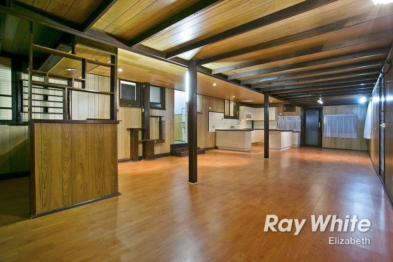 65 Peachey Road, DAVOREN PARK SA 5113, Davoren Park - Thumbnail 4