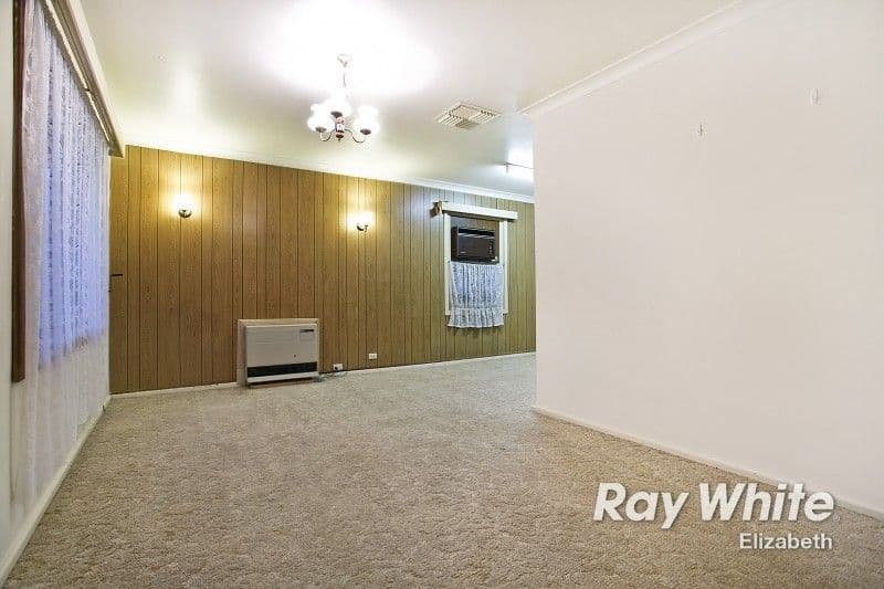 65 Peachey Road, DAVOREN PARK SA 5113, Davoren Park - Thumbnail 5