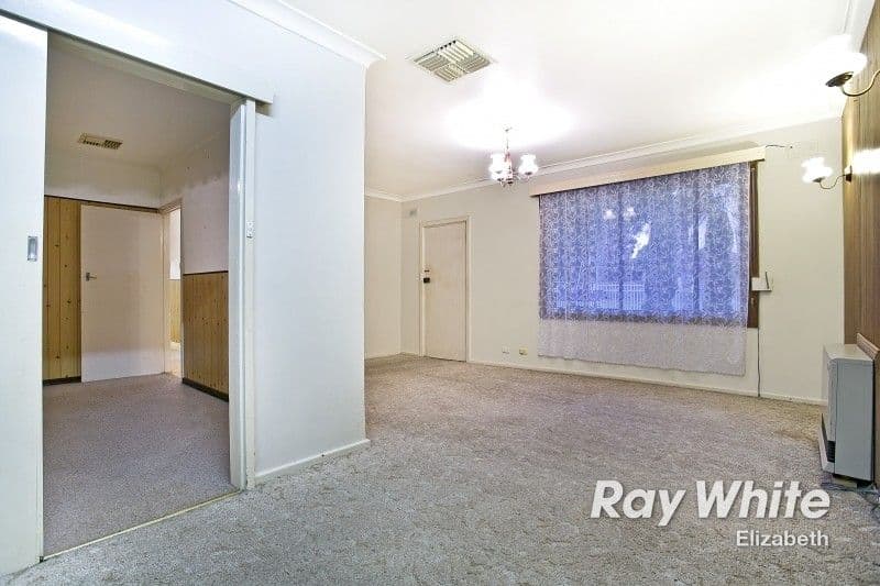 65 Peachey Road, DAVOREN PARK SA 5113, Davoren Park - Thumbnail 6