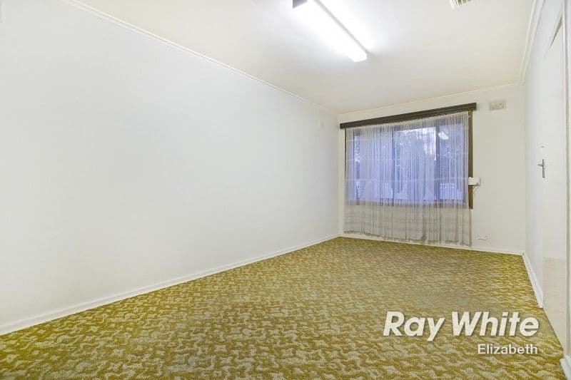 65 Peachey Road, DAVOREN PARK SA 5113, Davoren Park - Thumbnail 7
