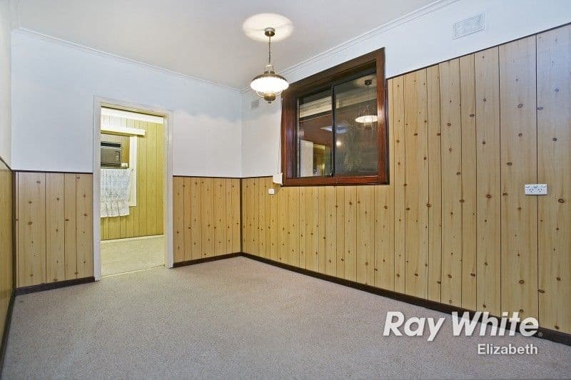 65 Peachey Road, DAVOREN PARK SA 5113, Davoren Park - Thumbnail 8