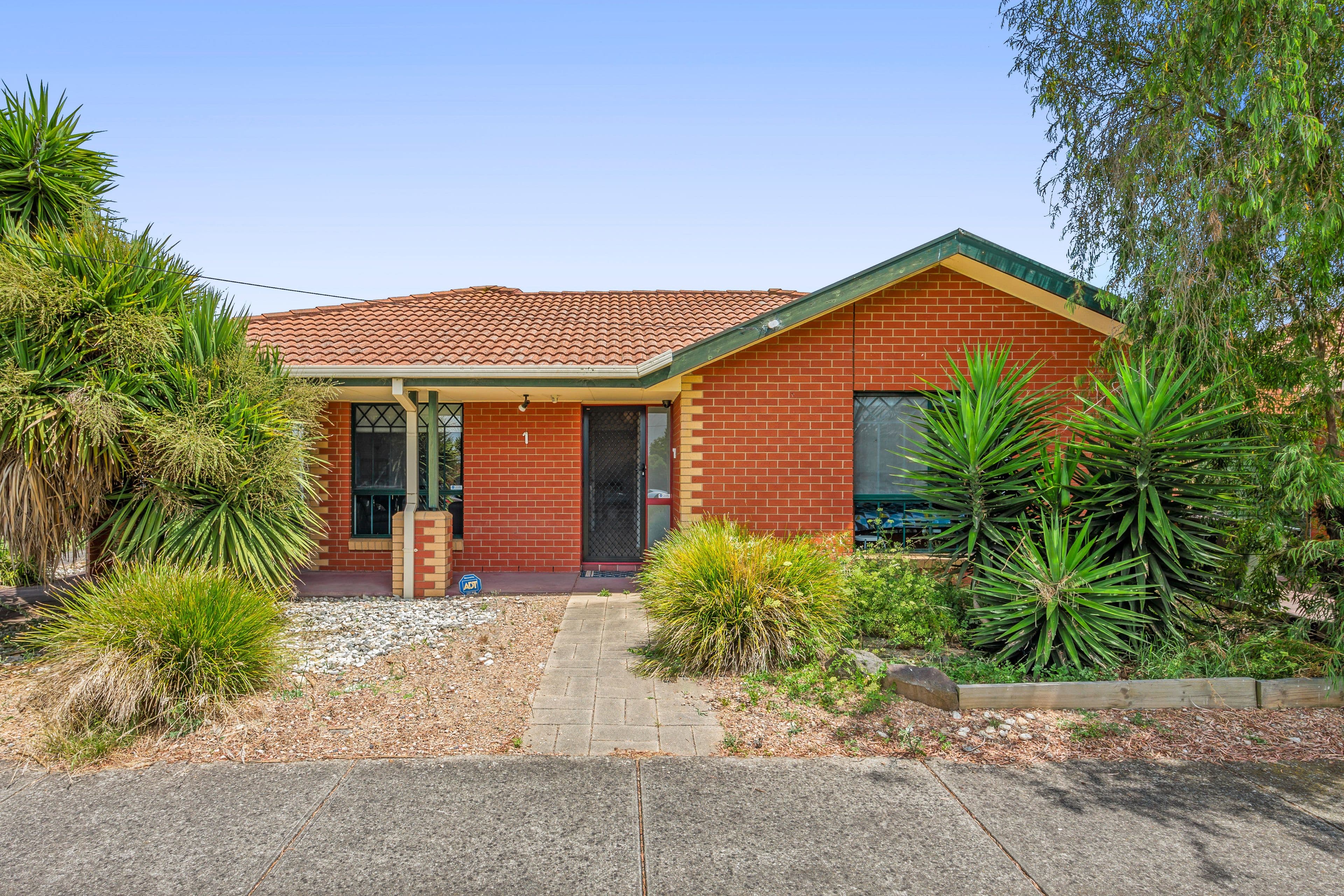 1 Campbell Street, Epping VIC 3076, Epping - Image 1