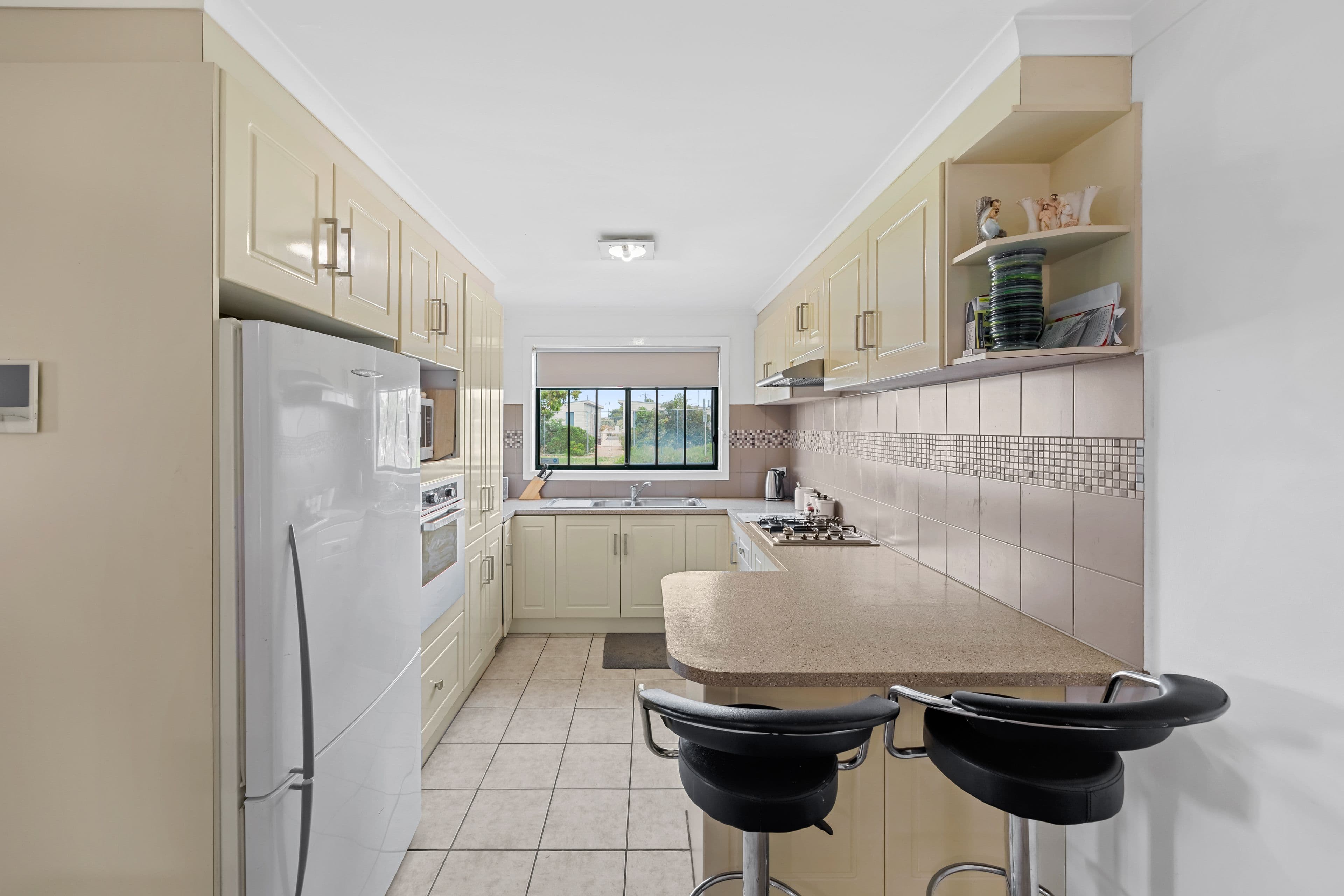 1 Campbell Street, Epping VIC 3076, Epping - Thumbnail 2