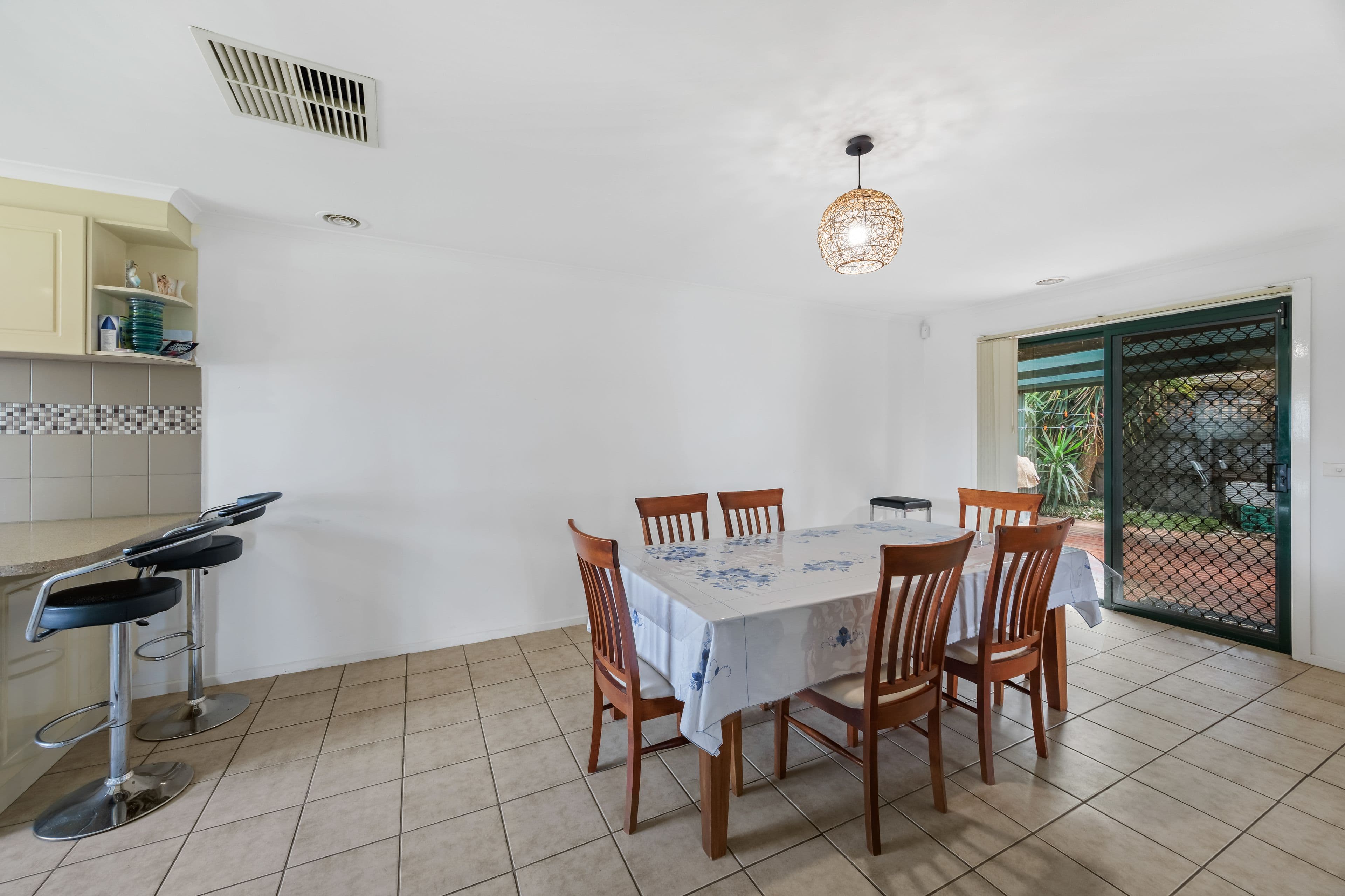 1 Campbell Street, Epping VIC 3076, Epping - Thumbnail 3