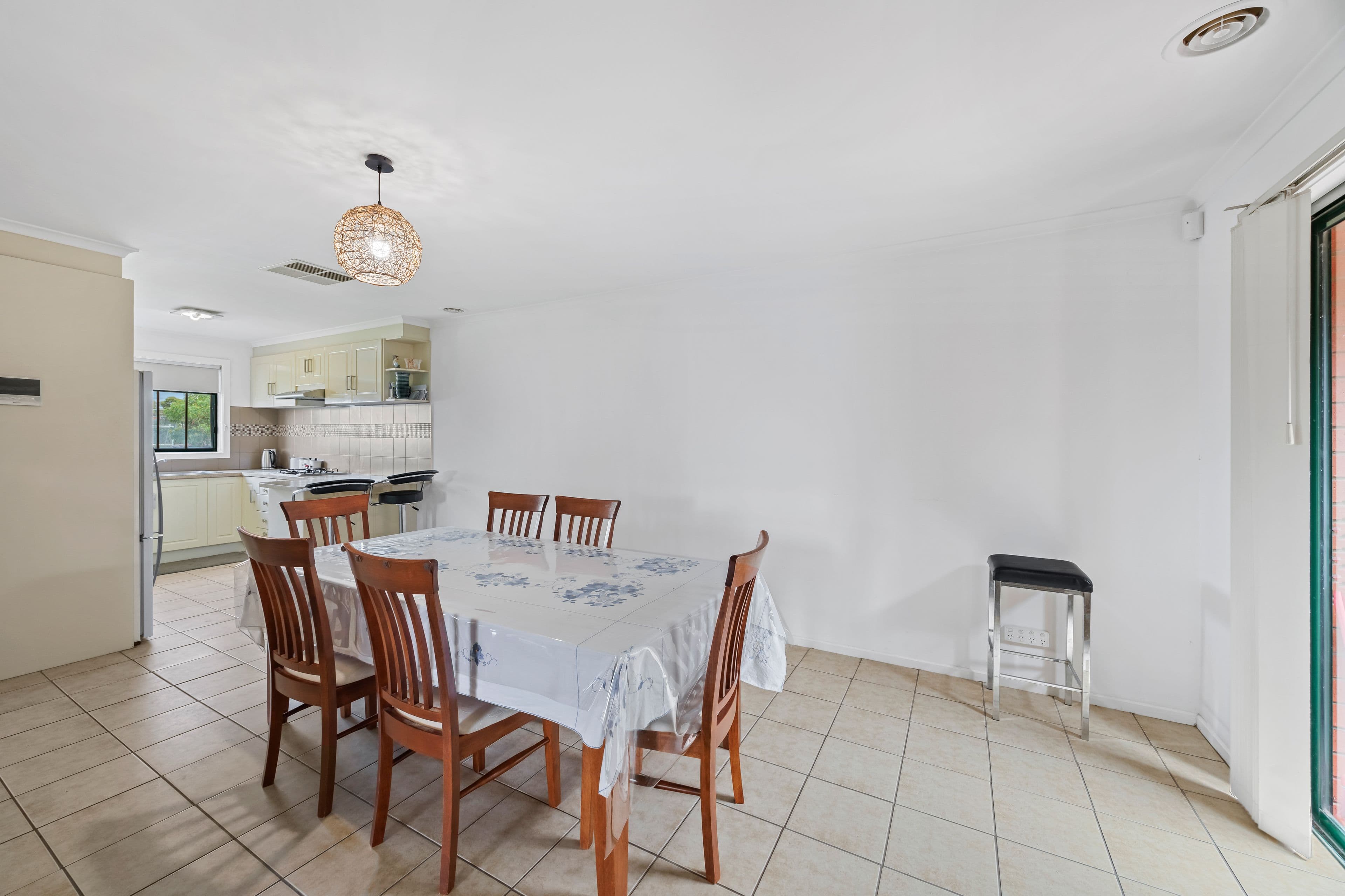 1 Campbell Street, Epping VIC 3076, Epping - Thumbnail 4