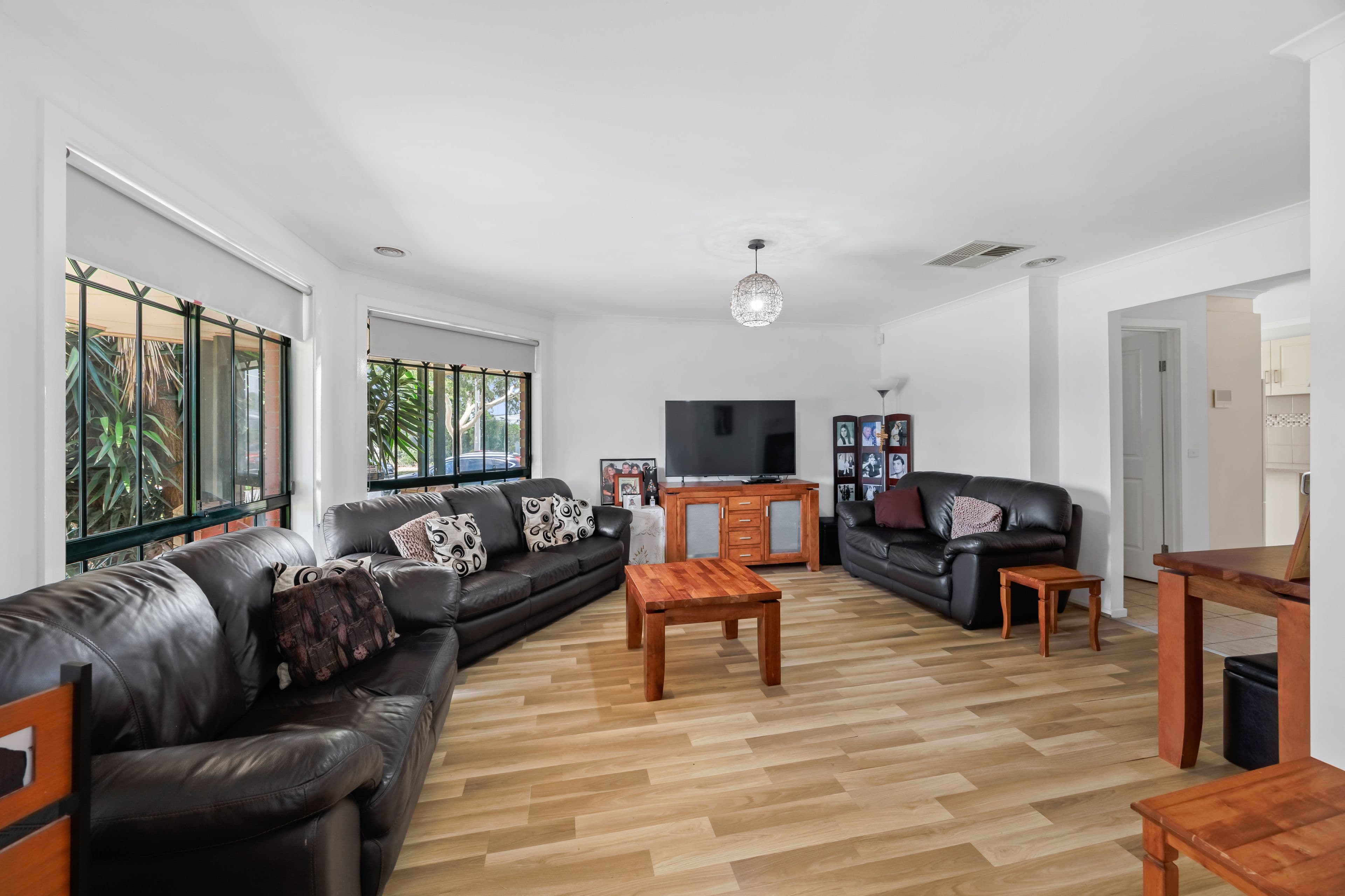 1 Campbell Street, Epping VIC 3076, Epping - Thumbnail 5