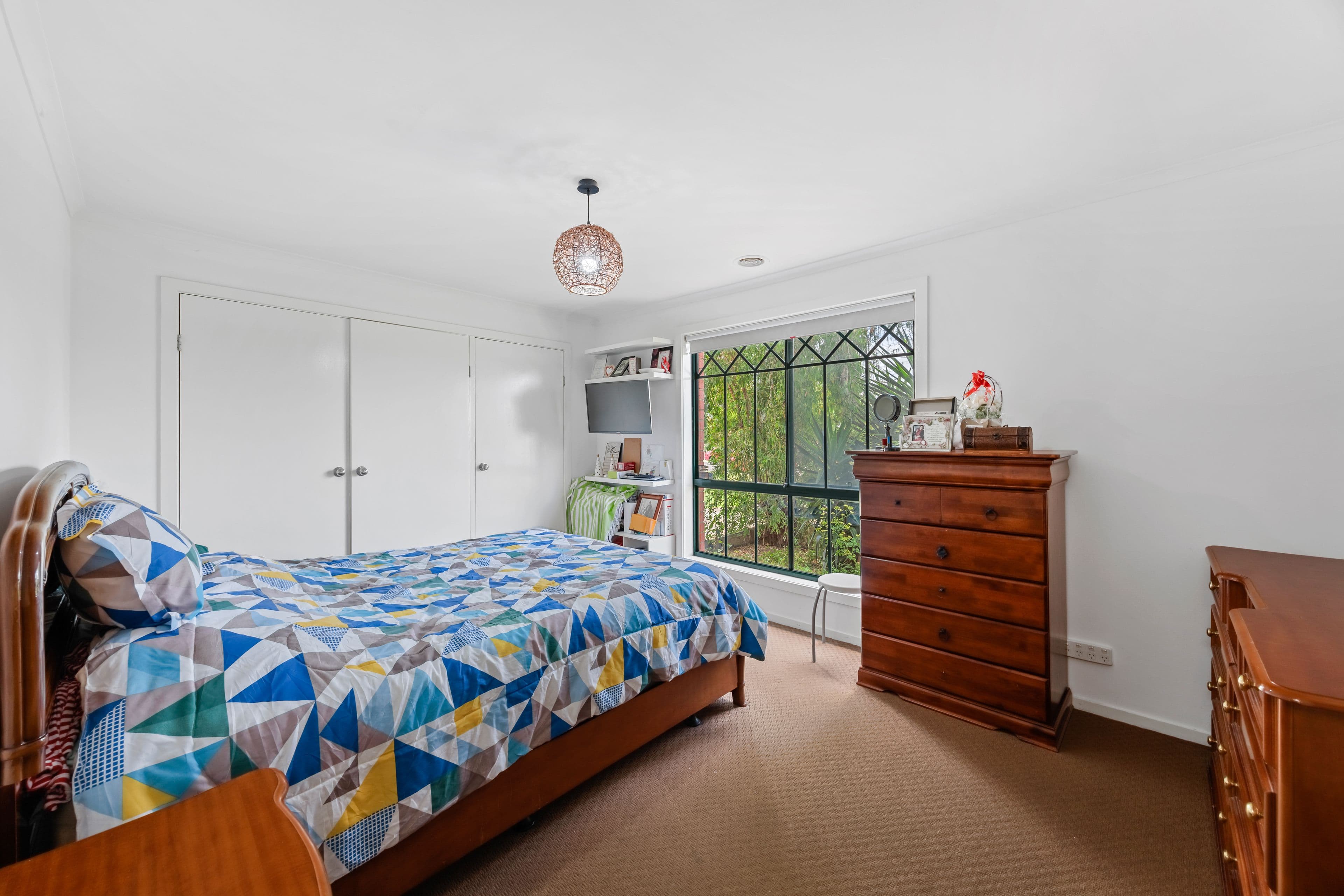 1 Campbell Street, Epping VIC 3076, Epping - Thumbnail 6
