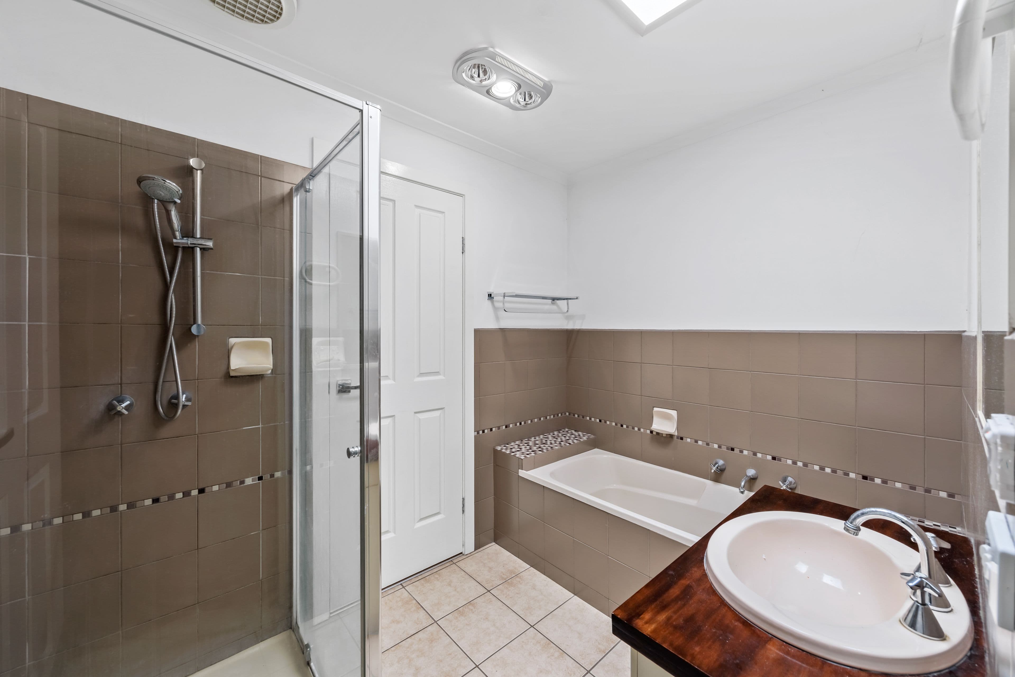 1 Campbell Street, Epping VIC 3076, Epping - Thumbnail 7