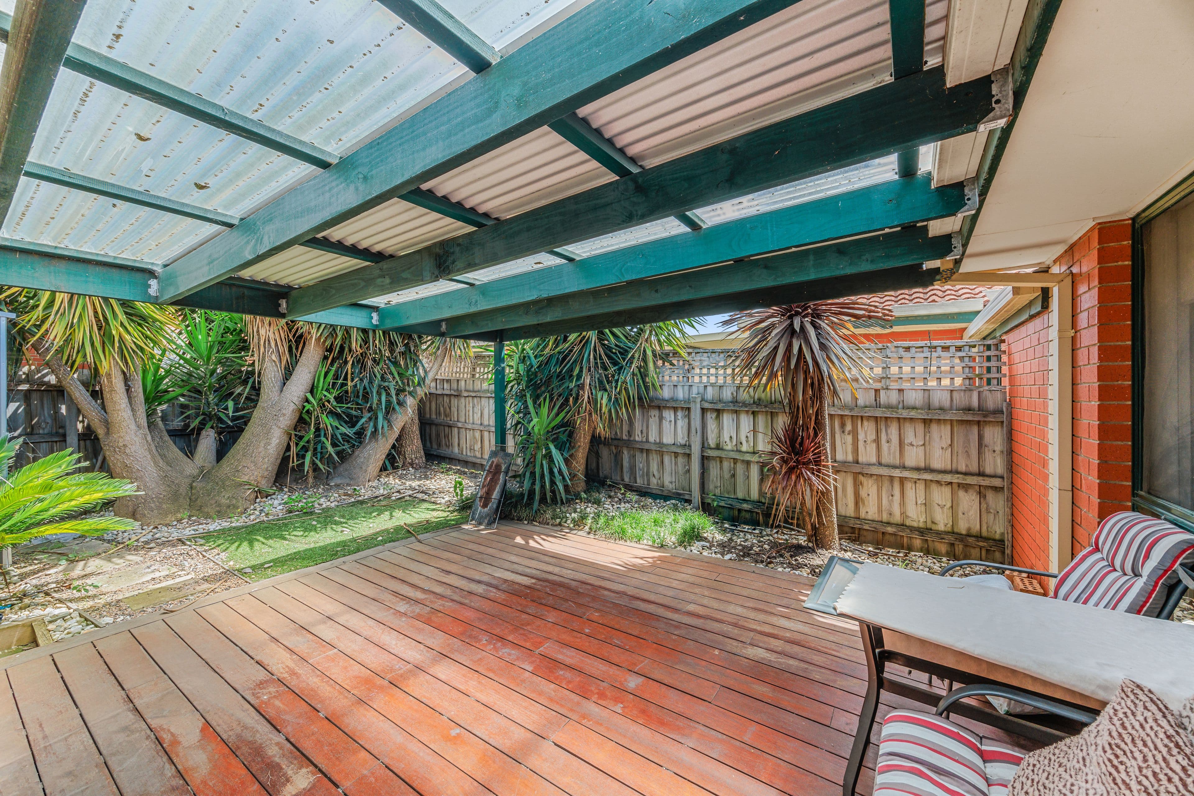 1 Campbell Street, Epping VIC 3076, Epping - Thumbnail 8