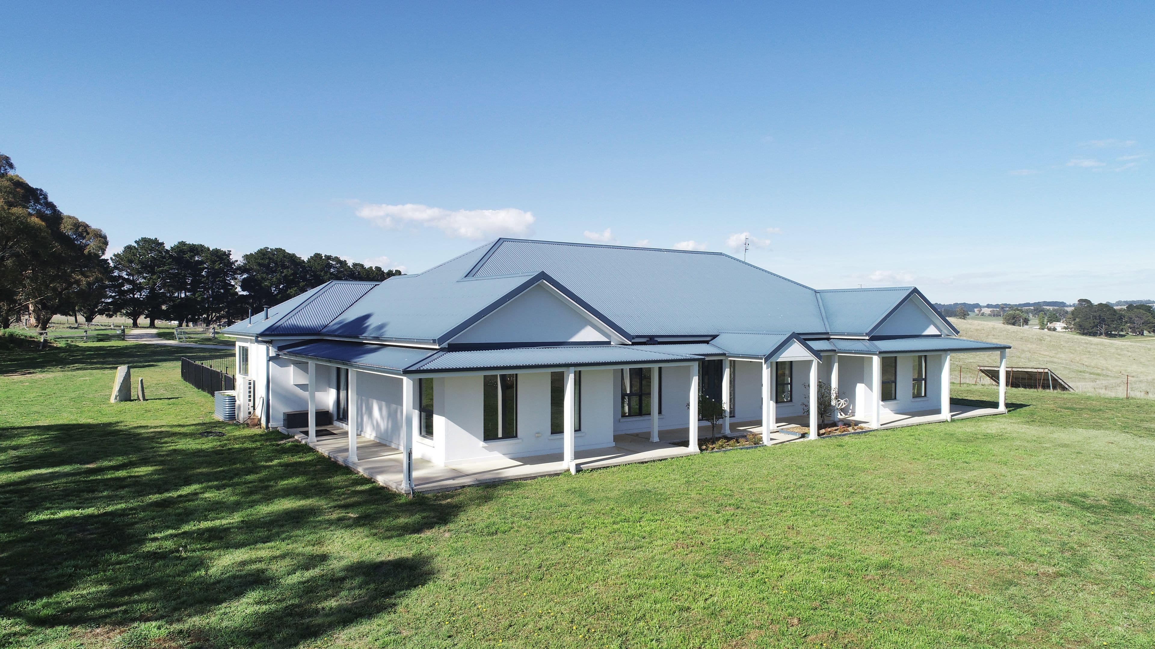 355 OConnell Road, Oberon NSW 2787, Oberon - Image 1