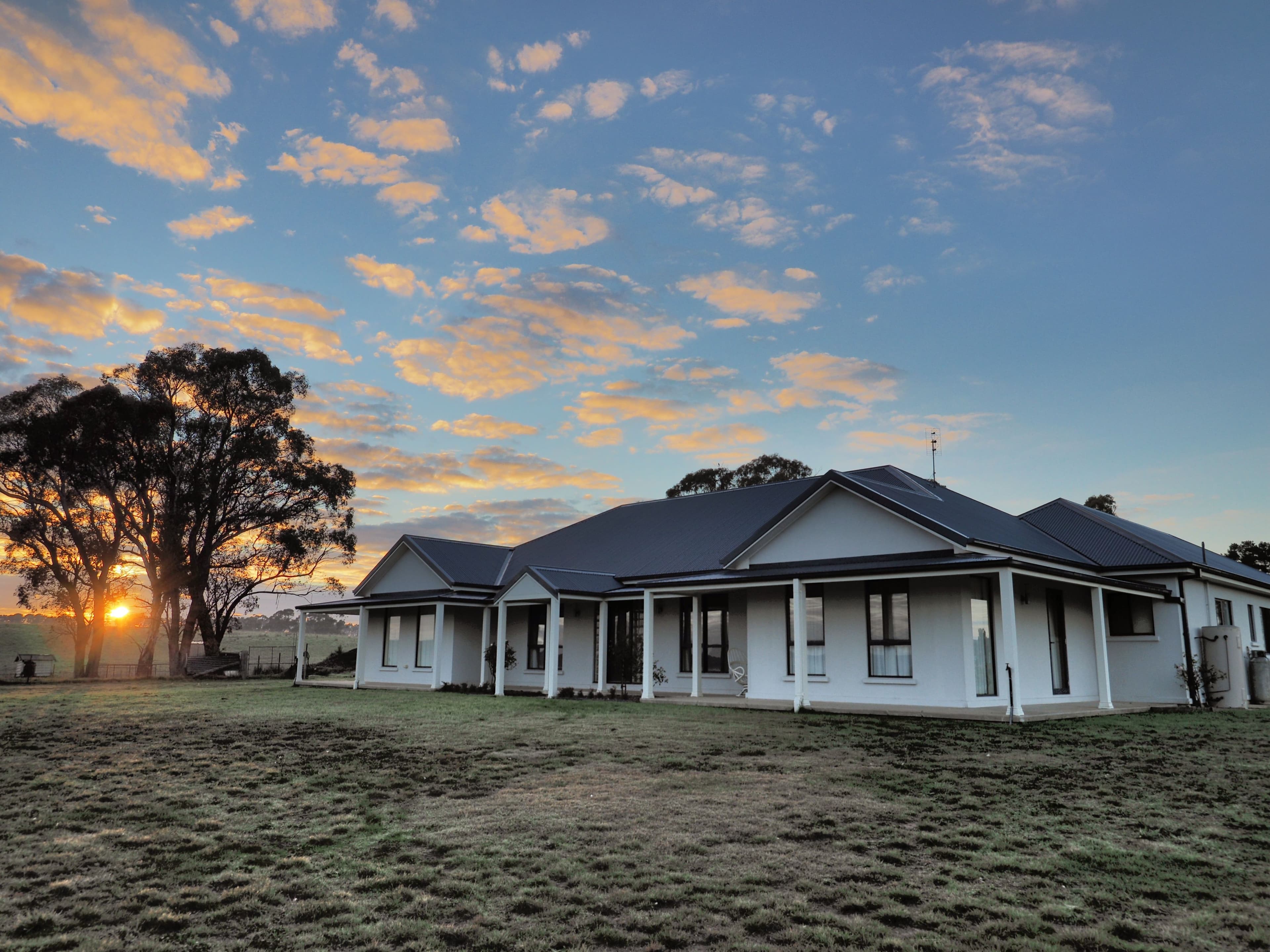 355 OConnell Road, Oberon NSW 2787, Oberon - Thumbnail 3