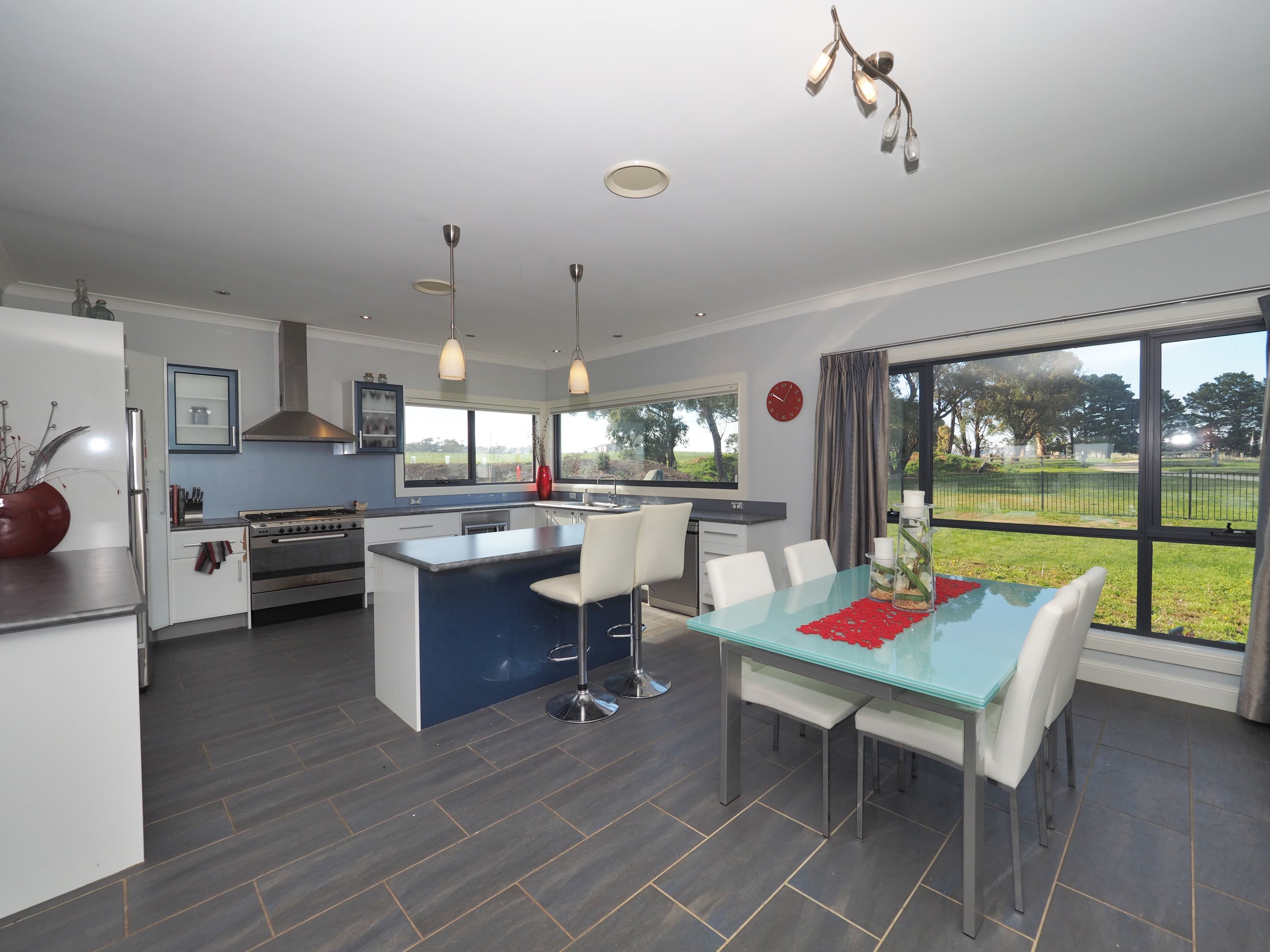 355 OConnell Road, Oberon NSW 2787, Oberon - Thumbnail 4